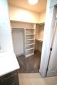 759 Fox Meadow Dr - Photo 25