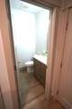 759 Fox Meadow Dr - Photo 26