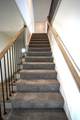 759 Fox Meadow Dr - Photo 27