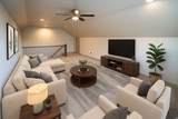 759 Fox Meadow Dr - Photo 28