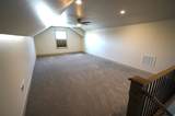 759 Fox Meadow Dr - Photo 29