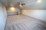 759 Fox Meadow Dr - Photo 30