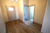 759 Fox Meadow Dr - Photo 4