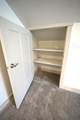 759 Fox Meadow Dr - Photo 31
