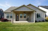 759 Fox Meadow Dr - Photo 32