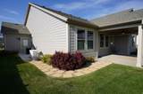759 Fox Meadow Dr - Photo 33
