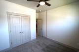 759 Fox Meadow Dr - Photo 6