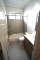 759 Fox Meadow Dr - Photo 7