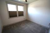 759 Fox Meadow Dr - Photo 8