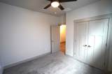 759 Fox Meadow Dr - Photo 9
