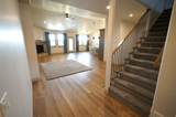 759 Fox Meadow Dr - Photo 10
