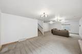 11341 Silver Buckle Way - Photo 39