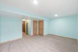 11341 Silver Buckle Way - Photo 42