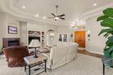 1654 Starling Cir - Photo 11