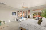 1654 Starling Cir - Photo 13