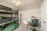 1654 Starling Cir - Photo 19