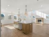 3429 Spinnaker Bay Dr - Photo 11