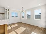 3429 Spinnaker Bay Dr - Photo 12