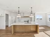 3429 Spinnaker Bay Dr - Photo 13