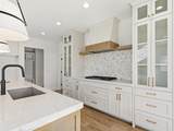 3429 Spinnaker Bay Dr - Photo 16