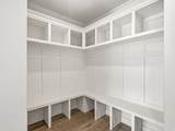 3429 Spinnaker Bay Dr - Photo 18