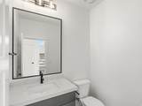 3429 Spinnaker Bay Dr - Photo 19