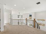 3429 Spinnaker Bay Dr - Photo 20