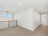 3429 Spinnaker Bay Dr - Photo 21