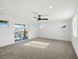 3429 Spinnaker Bay Dr - Photo 23