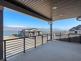 3429 Spinnaker Bay Dr - Photo 24