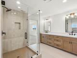 3429 Spinnaker Bay Dr - Photo 25
