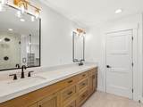 3429 Spinnaker Bay Dr - Photo 26
