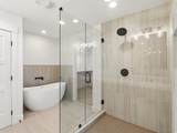 3429 Spinnaker Bay Dr - Photo 27