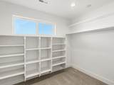 3429 Spinnaker Bay Dr - Photo 28