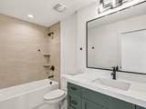 3429 Spinnaker Bay Dr - Photo 30