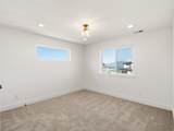 3429 Spinnaker Bay Dr - Photo 31