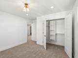 3429 Spinnaker Bay Dr - Photo 32