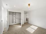 3429 Spinnaker Bay Dr - Photo 33