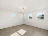 3429 Spinnaker Bay Dr - Photo 34