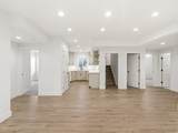 3429 Spinnaker Bay Dr - Photo 35