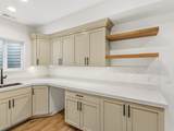 3429 Spinnaker Bay Dr - Photo 37