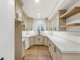 3429 Spinnaker Bay Dr - Photo 38