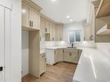3429 Spinnaker Bay Dr - Photo 39