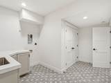 3429 Spinnaker Bay Dr - Photo 40
