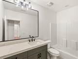 3429 Spinnaker Bay Dr - Photo 42