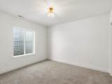 3429 Spinnaker Bay Dr - Photo 43