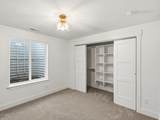 3429 Spinnaker Bay Dr - Photo 44
