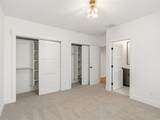 3429 Spinnaker Bay Dr - Photo 45