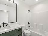 3429 Spinnaker Bay Dr - Photo 46