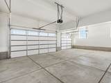 3429 Spinnaker Bay Dr - Photo 47